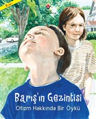 Bar`n Gezintisi TBTAK Yaynlar