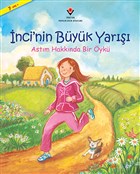 nci`nin Byk Yar TBTAK Yaynlar