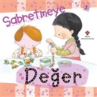 Sabretmeye Deer TBTAK Yaynlar