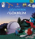 Gzleyerek Gkbilim TBTAK Yaynlar