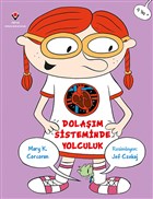 Dolam Sisteminde Yolculuk TBTAK Yaynlar