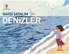 Haydi Sayalm Denizler TBTAK Yaynlar