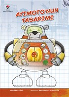 Aymoto`nun Tasarm TBTAK Yaynlar