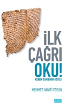 lk ar Oku! Sude Kitap