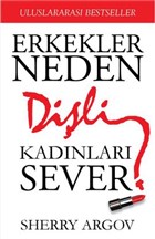 Erkekler Neden Dili Kadnlar Sever Butik Yaynlar