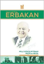 Milli Gr ktidar: Niin ve Nasl MGV Yaynlar