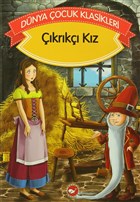krk Kz Beyaz Balina Yaynlar