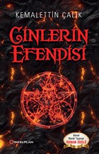 Cinlerin Efendisi Yakn Plan Yaynlar