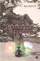 Cennet Grnml Cehennem Yazarn Kendi Yayn