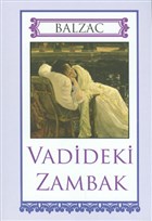 Vadideki Zambak Maviat Yaynlar