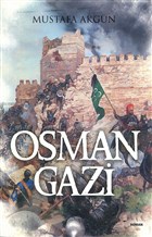 Osman Gazi Maviat Yaynlar