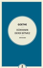 Dnyann Derdi Bitmez Zeplin Kitap