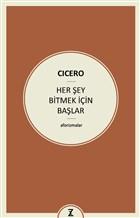 Her ey Bitmek in Balar Zeplin Kitap