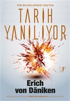Tarih Yanlyor Artemis Yaynlar