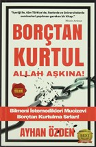 Bortan Kurtul Allah Akna! Havass Kitabevi