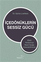 ednklerin Sessiz Gc Paloma Yaynevi