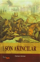 Son Aknclar Son Kale Yaynlar