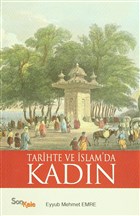 Tarihte ve slam`da Kadn Son Kale Yaynlar
