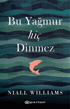 Bu Yamur Hi Dinmez Epsilon Yaynevi