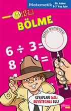 Gizli Blme Yakamoz Yaynevi