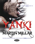 Yank nciralt Yaynlar