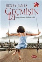 Gemiin zi nciralt Yaynlar