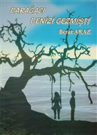 Daraac Denizi Gezmiti Ceren Yaynclk