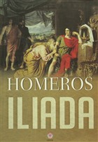 Iliada Nilfer Yaynlar