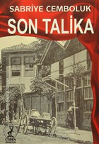 Son Talika Ceren Yaynclk