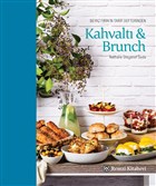 Kahvalt / Brunch Remzi Kitabevi