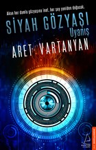 Siyah Gzya Destek Yaynlar