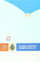 En Gzel rnekten Rahmet Damlalar Diyanet leri Bakanl