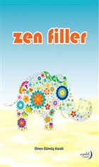 Zen Filler Aydili Sanat Yaynlar