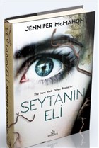 eytann Eli Ephesus Yaynlar