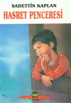 Hasret Penceresi Aliolu Yaynlar