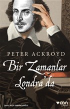 Bir Zamanlar Londra`da Can Yaynlar
