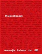 Makroekonomi Beta Yaynevi