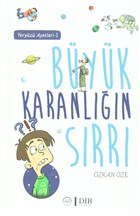 Byk Karanln Srr Diyanet leri Bakanl