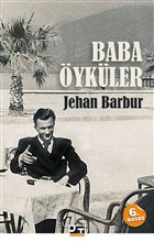 Baba ykler Ot Kitap
