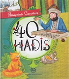 40 Hadis Diyanet leri Bakanl