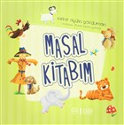 Masal Kitabm Diyanet leri Bakanl