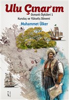 Ulu nar`m kinci Adam Yaynlar