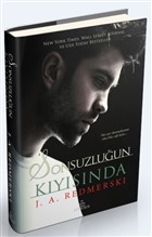 Sonsuzluun Kysnda Ephesus Yaynlar