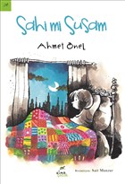 Sahi mi Susam Elma Yaynevi