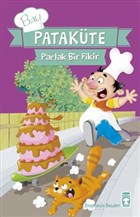 Bay Patakte - Parlak Bir Fikir Tima ocuk