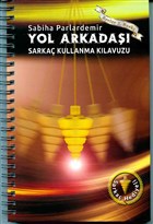 Yol Arkada Gar Ajans