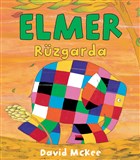 Elmer Rzgarda Mikado Yaynlar