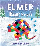 Elmer Kar Keyfi Mikado Yaynlar
