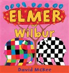 Elmer ve Wilbur Mikado Yaynlar