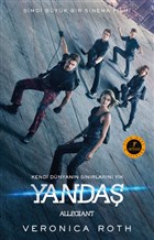 Yanda Artemis Yaynlar